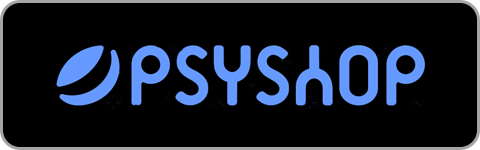Psyshop